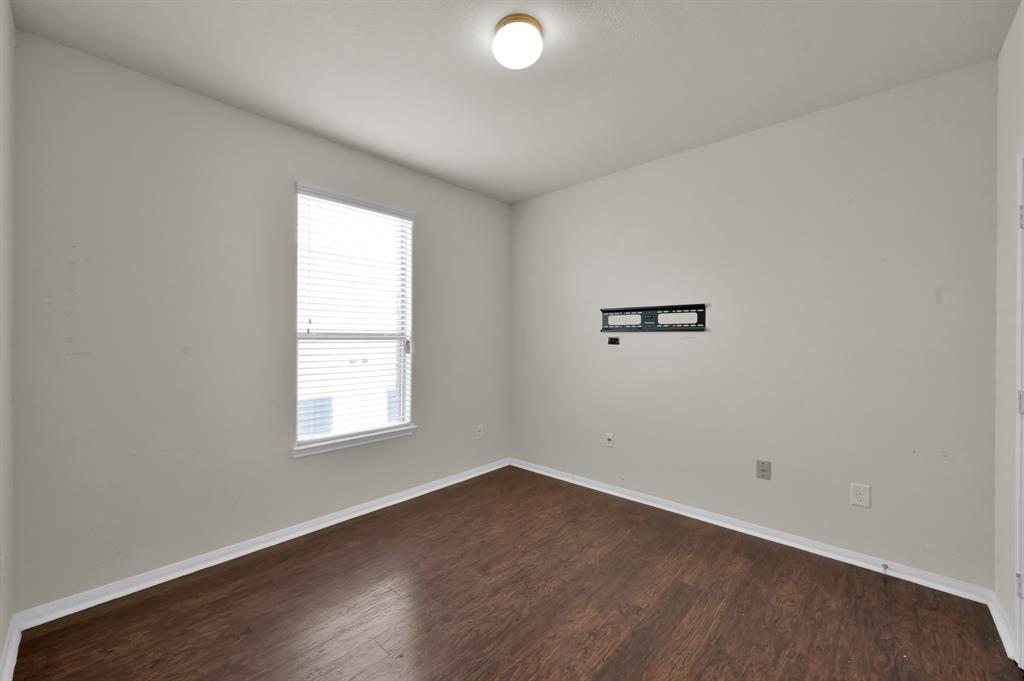 19307 Midnight Glen Drive, Cypress, Texas image 22