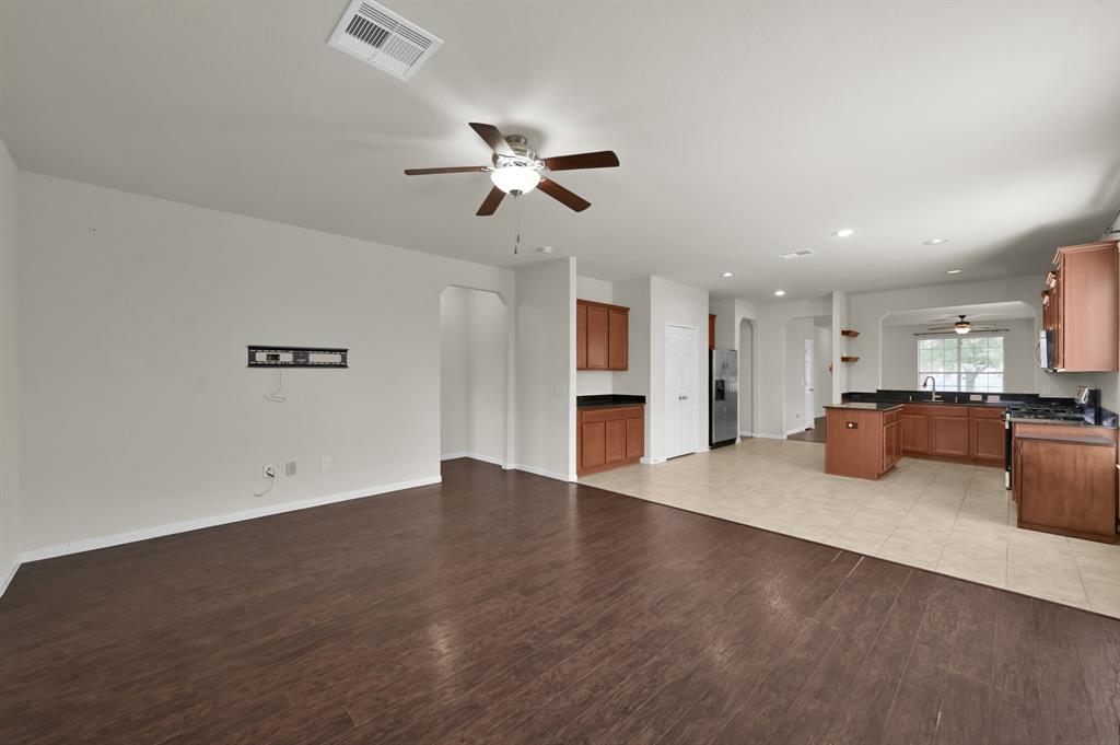 19307 Midnight Glen Drive, Cypress, Texas image 15