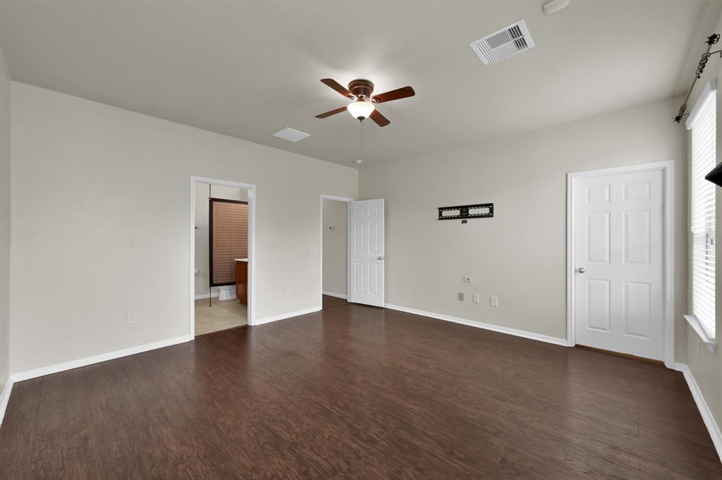 19307 Midnight Glen Drive, Cypress, Texas image 18