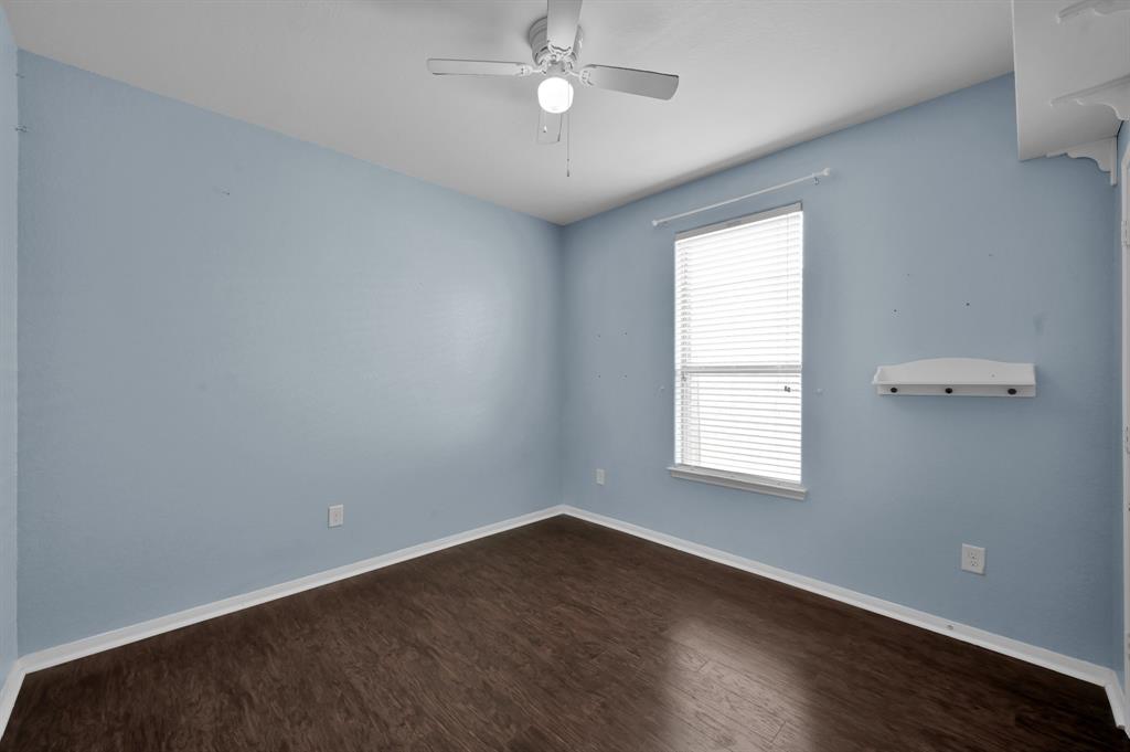 19307 Midnight Glen Drive, Cypress, Texas image 25