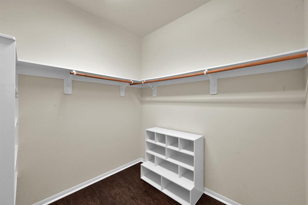 19307 Midnight Glen Drive, Cypress, Texas image 21