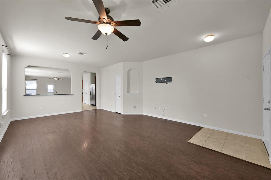 19307 Midnight Glen Drive, Cypress, Texas image 6