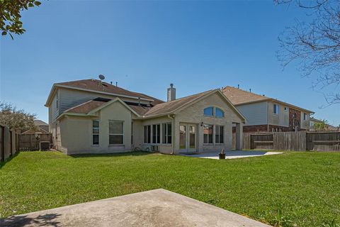 listing image 39