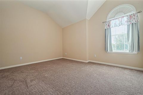 listing image 26