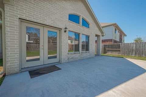listing image 38
