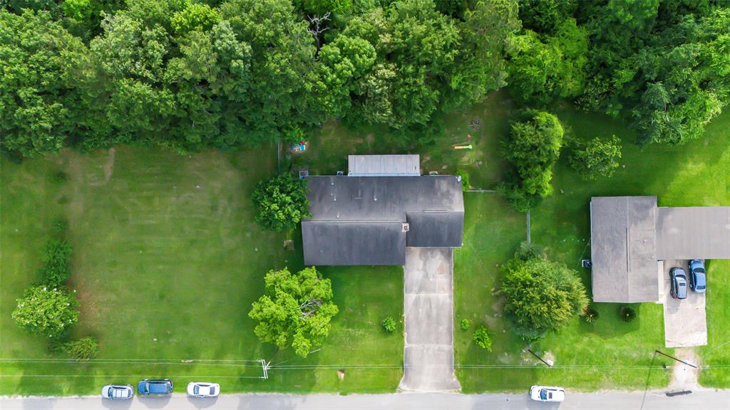 690 Lakeview Drive Loop, Coldspring, Texas image 27