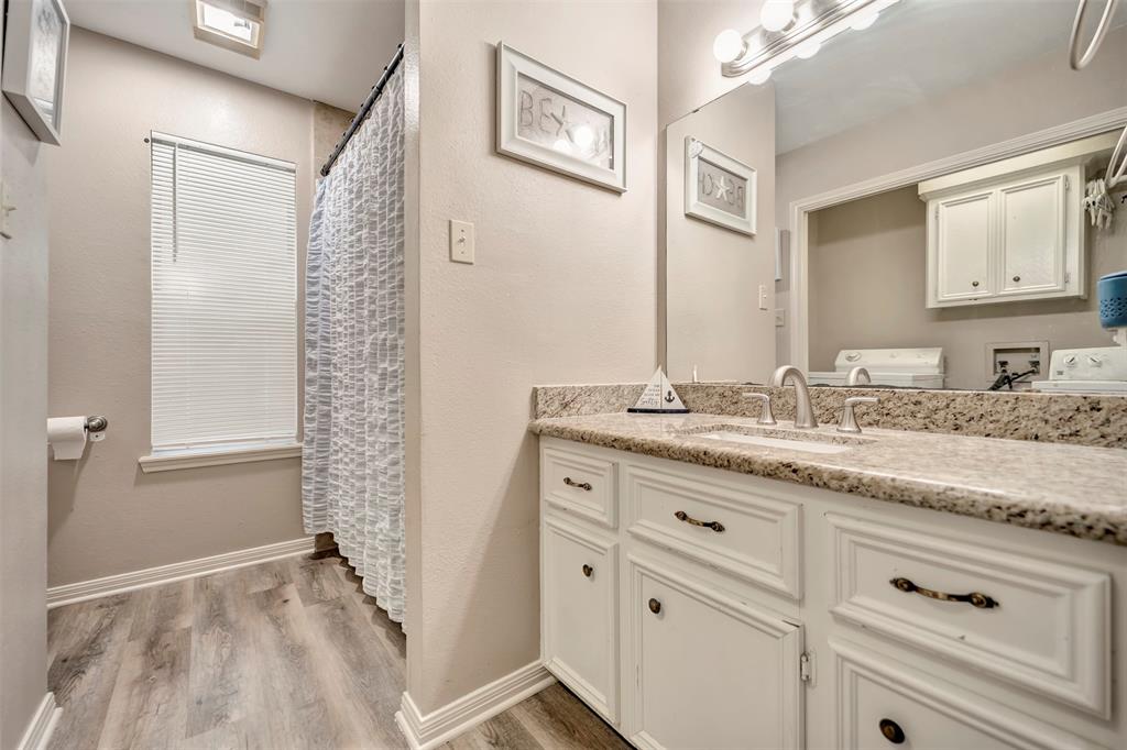 690 Lakeview Drive Loop, Coldspring, Texas image 19