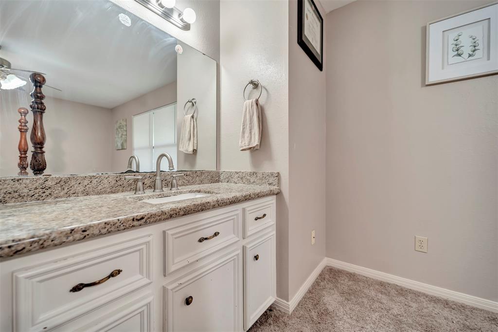690 Lakeview Drive Loop, Coldspring, Texas image 23