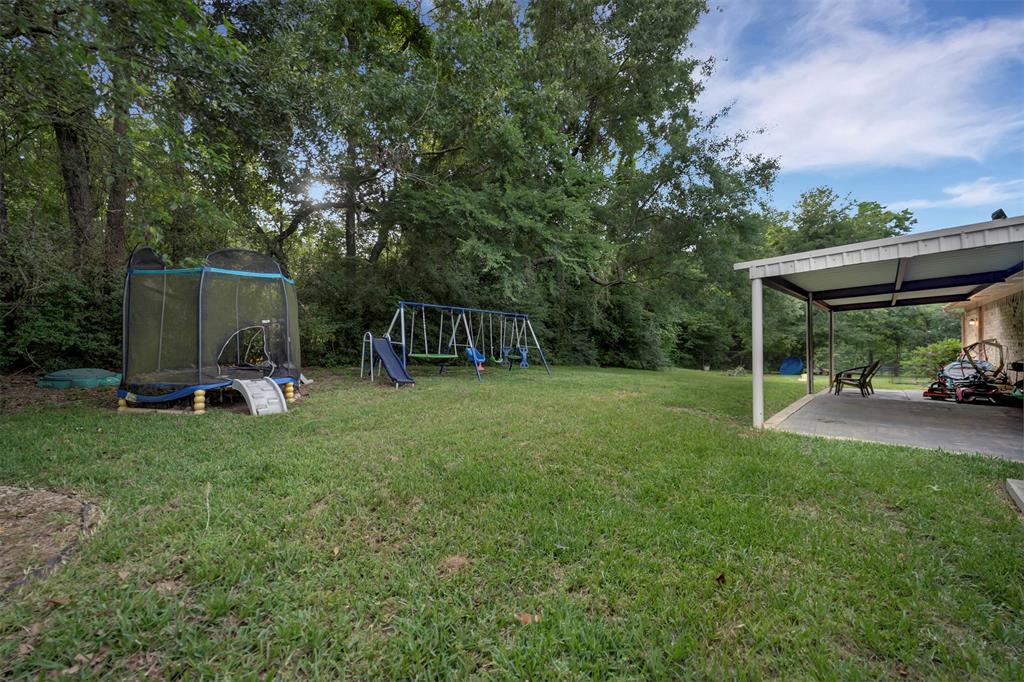 690 Lakeview Drive Loop, Coldspring, Texas image 31
