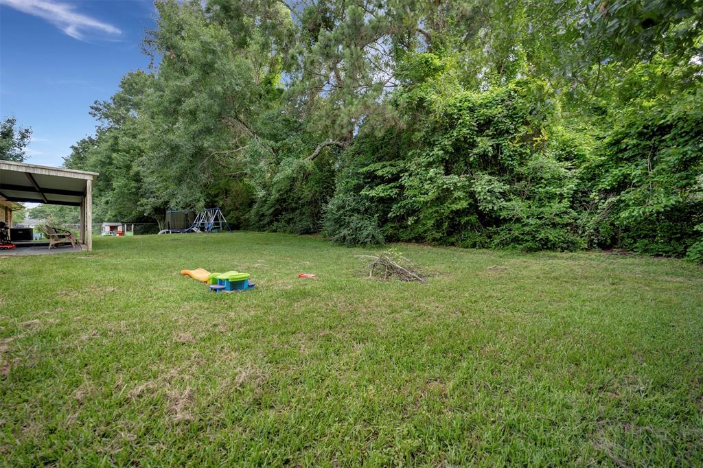 690 Lakeview Drive Loop, Coldspring, Texas image 32