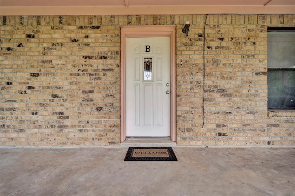 690 Lakeview Drive Loop, Coldspring, Texas image 4