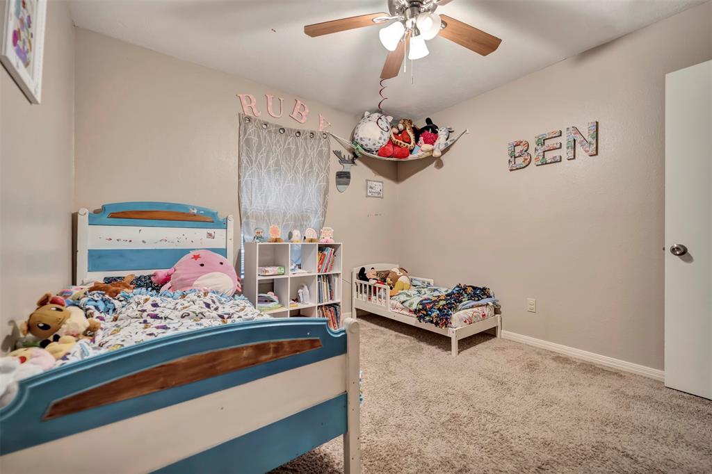 690 Lakeview Drive Loop, Coldspring, Texas image 25