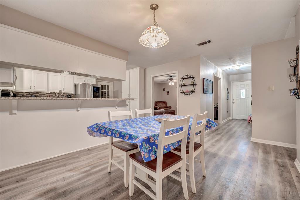 690 Lakeview Drive Loop, Coldspring, Texas image 18