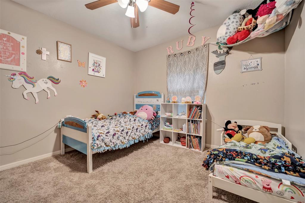 690 Lakeview Drive Loop, Coldspring, Texas image 24