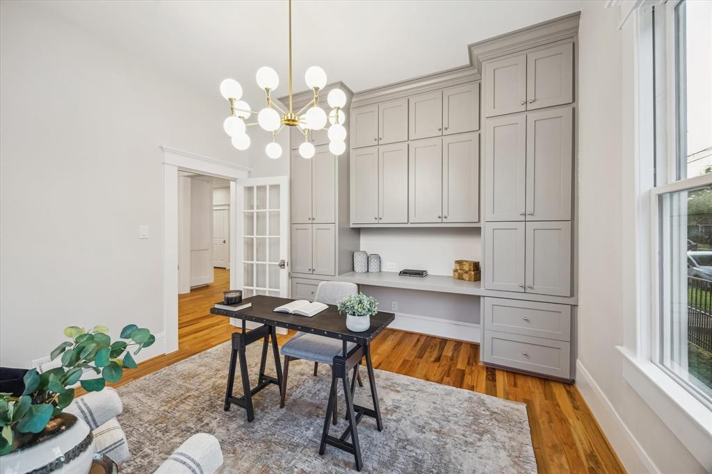 1343 Allston Street, Houston, Texas image 10