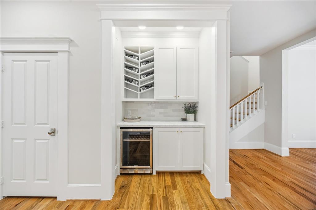 1343 Allston Street, Houston, Texas image 19