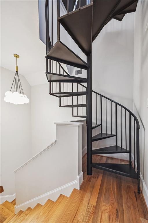 1343 Allston Street, Houston, Texas image 33