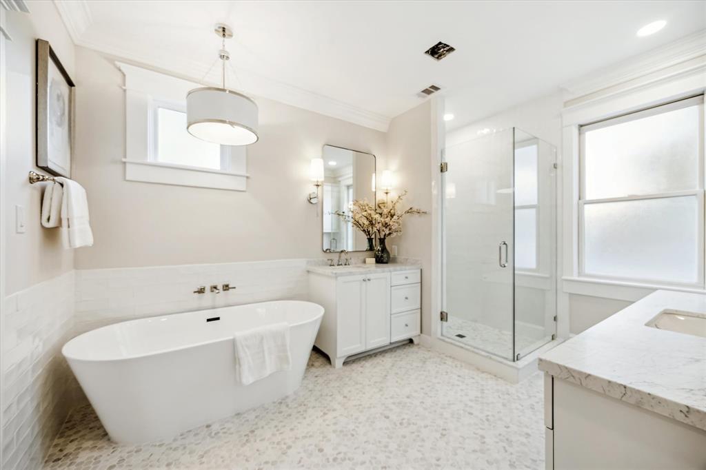 1343 Allston Street, Houston, Texas image 22
