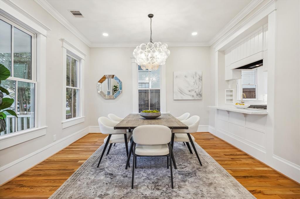 1343 Allston Street, Houston, Texas image 11