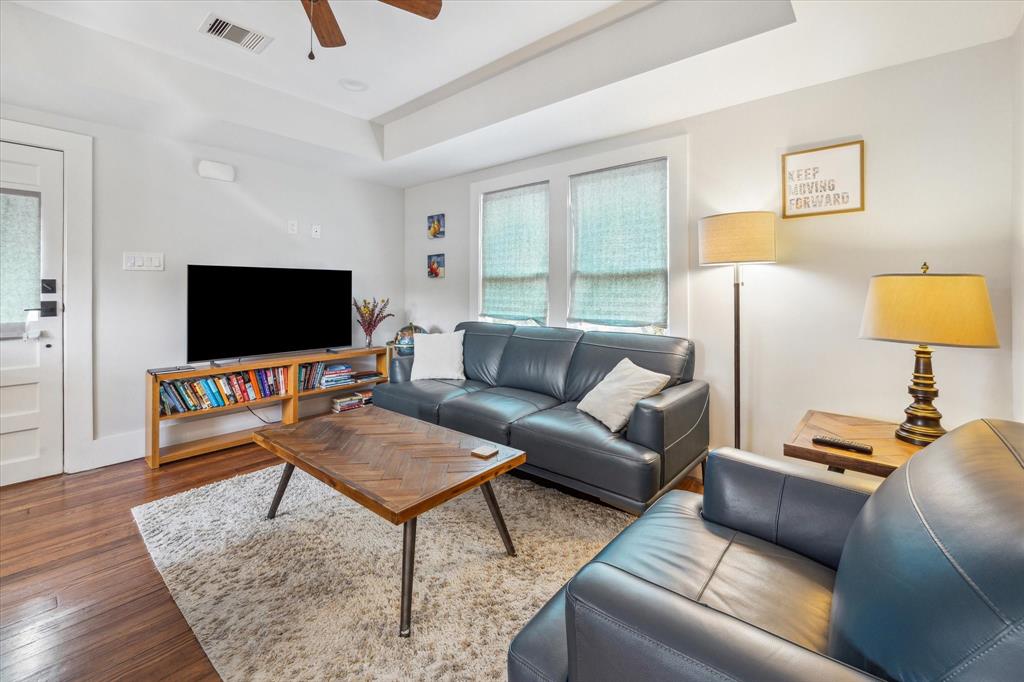 1343 Allston Street, Houston, Texas image 45