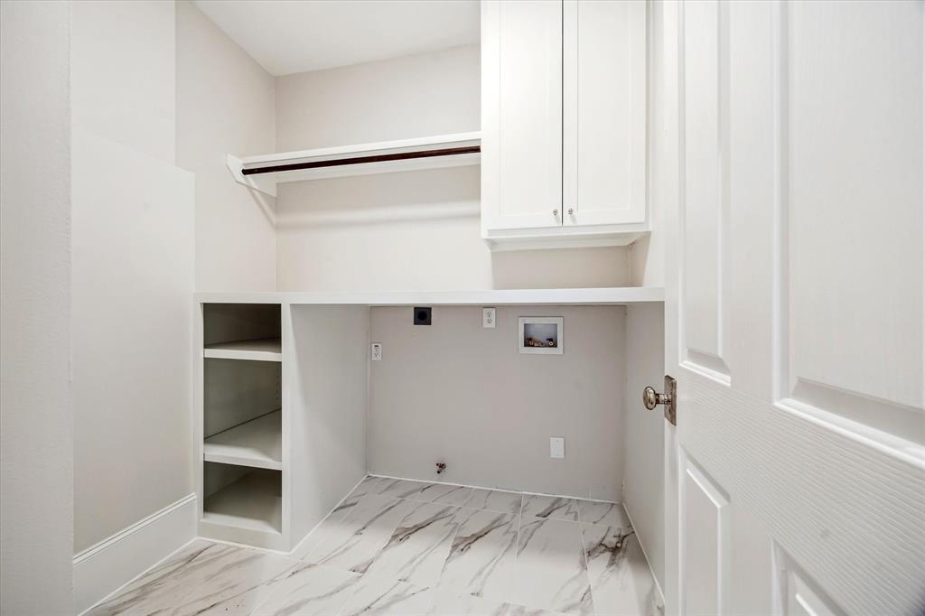1343 Allston Street, Houston, Texas image 27