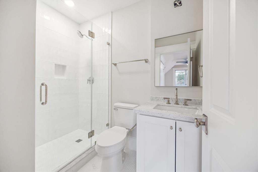 1343 Allston Street, Houston, Texas image 29