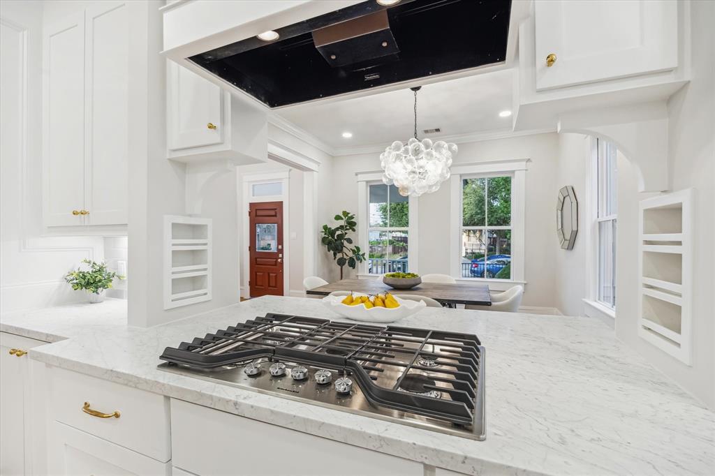 1343 Allston Street, Houston, Texas image 18