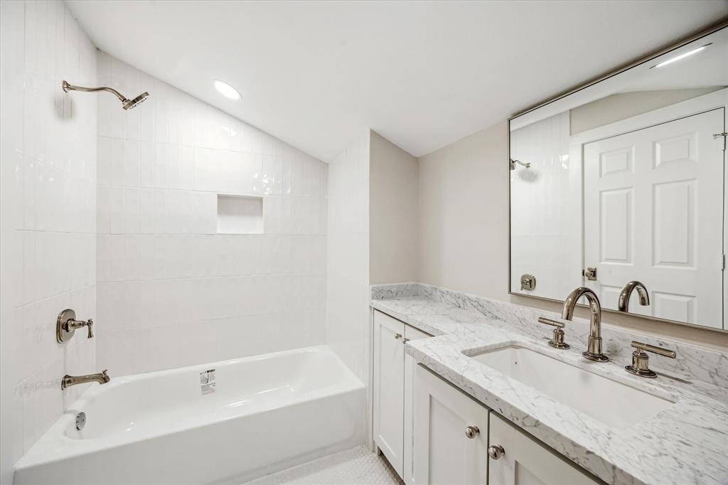 1343 Allston Street, Houston, Texas image 32