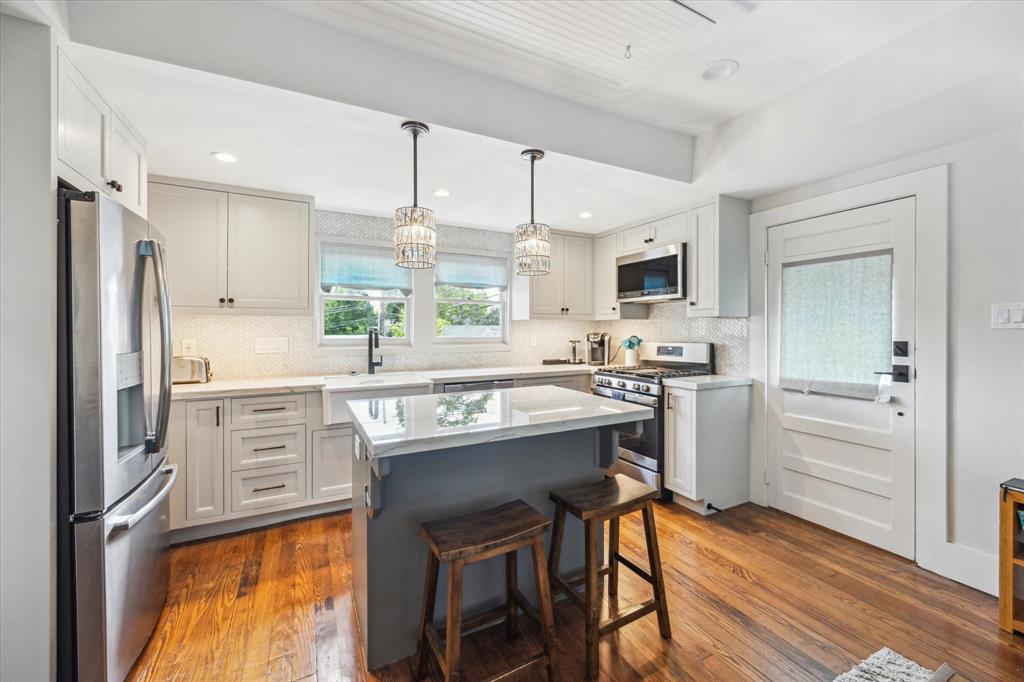 1343 Allston Street, Houston, Texas image 43