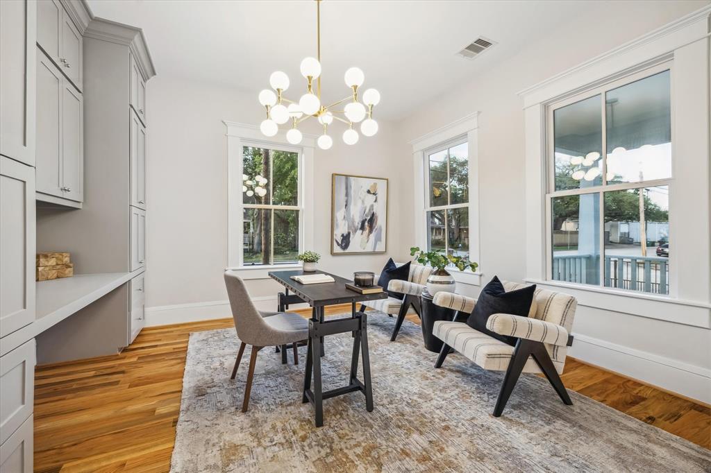 1343 Allston Street, Houston, Texas image 9