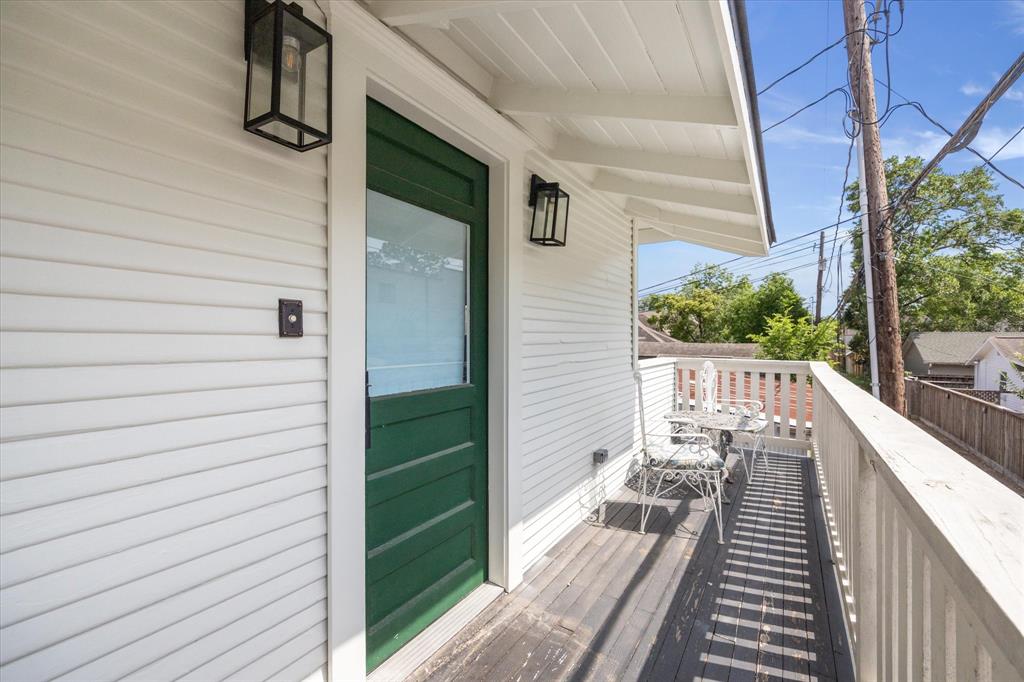 1343 Allston Street, Houston, Texas image 42