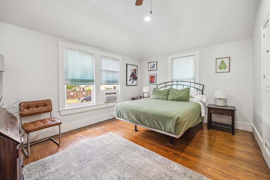 1343 Allston Street, Houston, Texas image 47