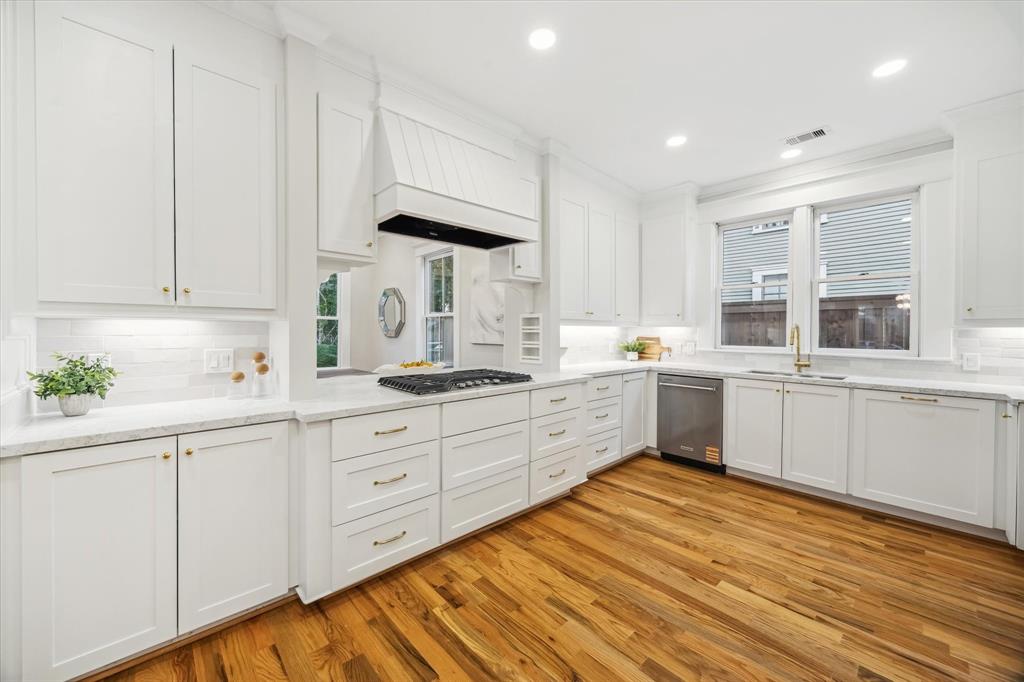 1343 Allston Street, Houston, Texas image 17