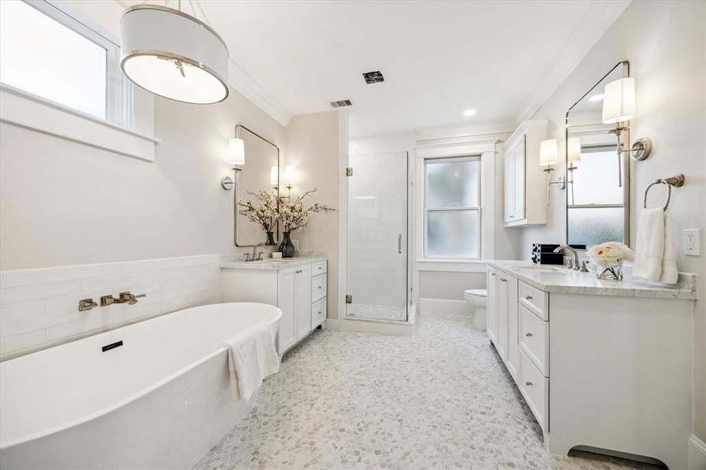 1343 Allston Street, Houston, Texas image 23