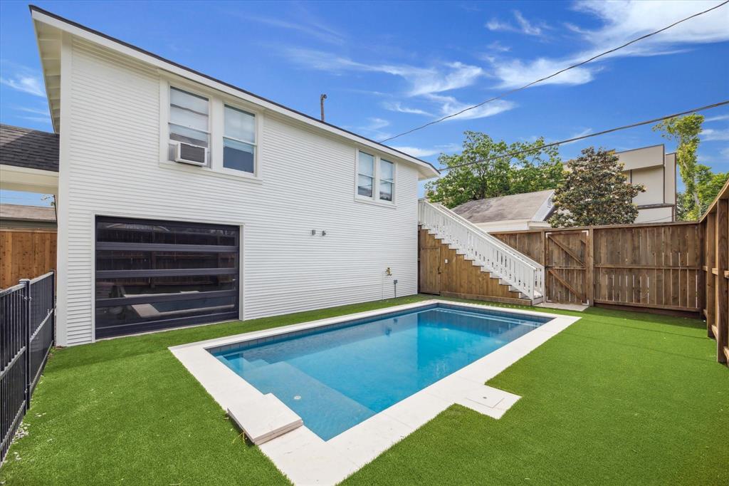 1343 Allston Street, Houston, Texas image 49