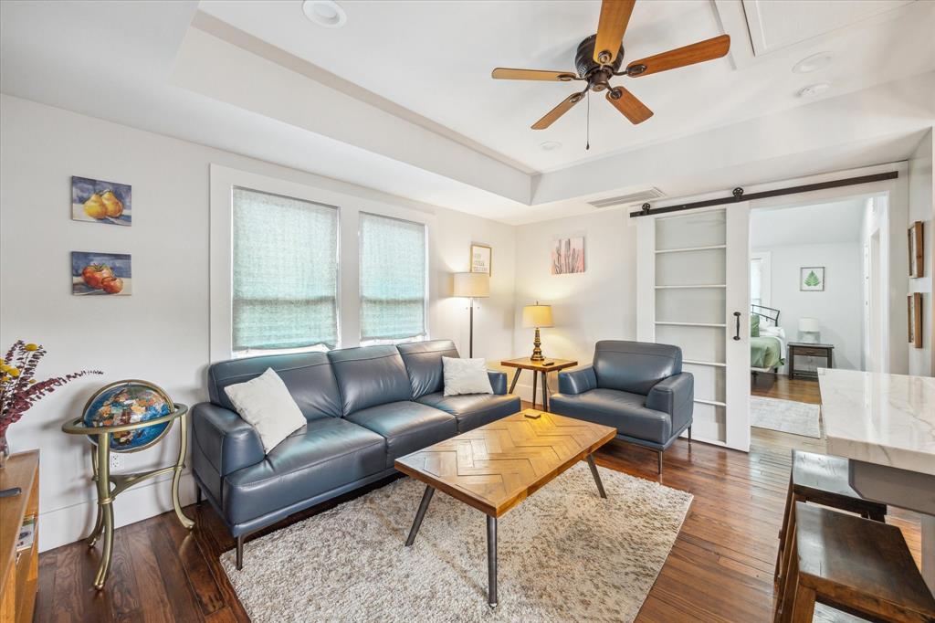 1343 Allston Street, Houston, Texas image 46