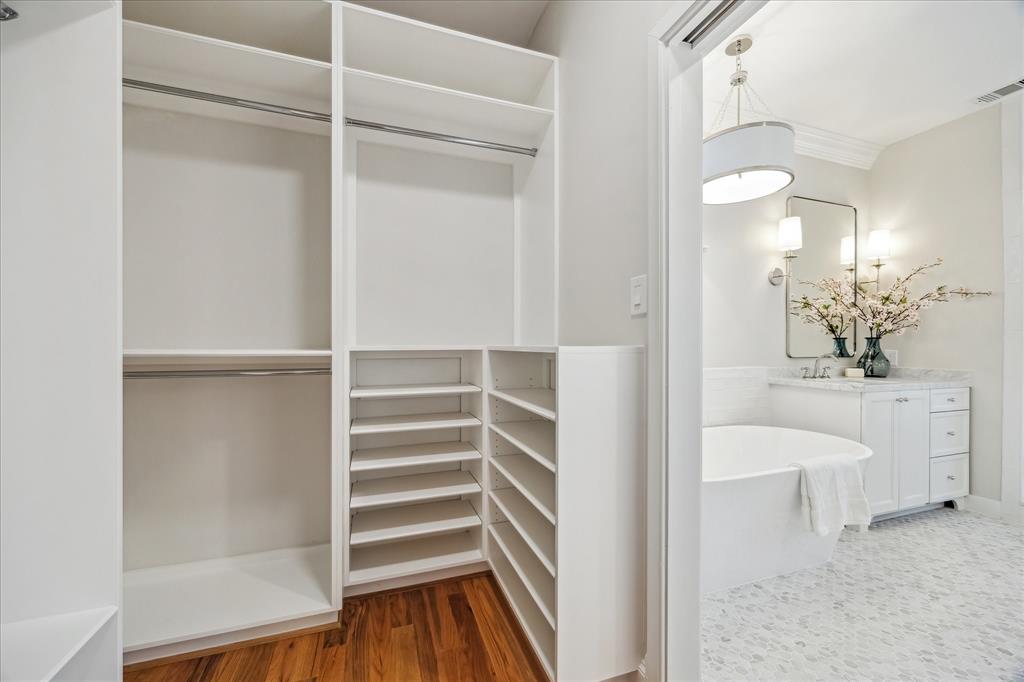 1343 Allston Street, Houston, Texas image 25