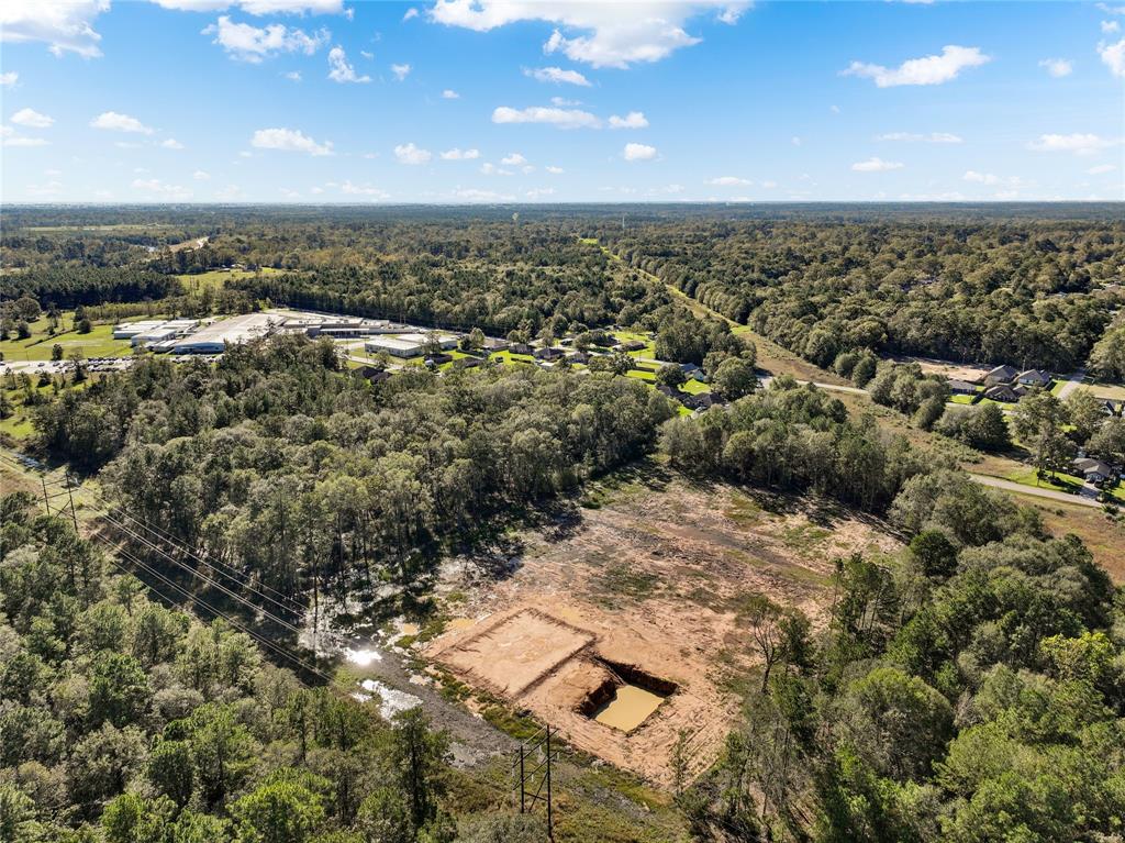 Daniel Street, Cleveland, Texas image 8