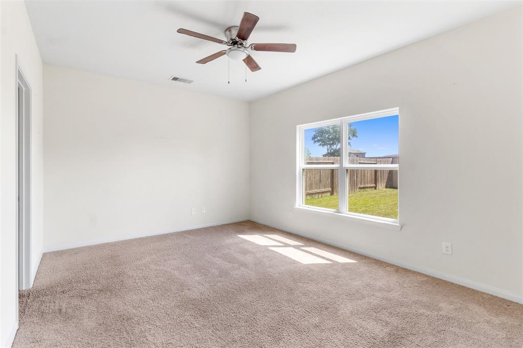 11002 Hillside Creek Drive, Humble, Texas image 10