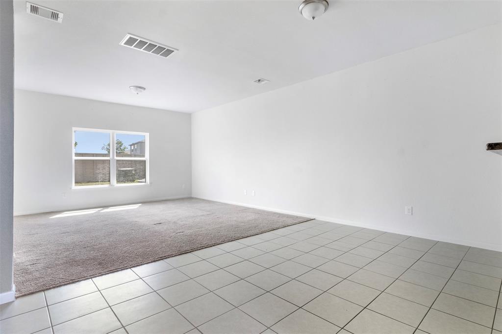 11002 Hillside Creek Drive, Humble, Texas image 8