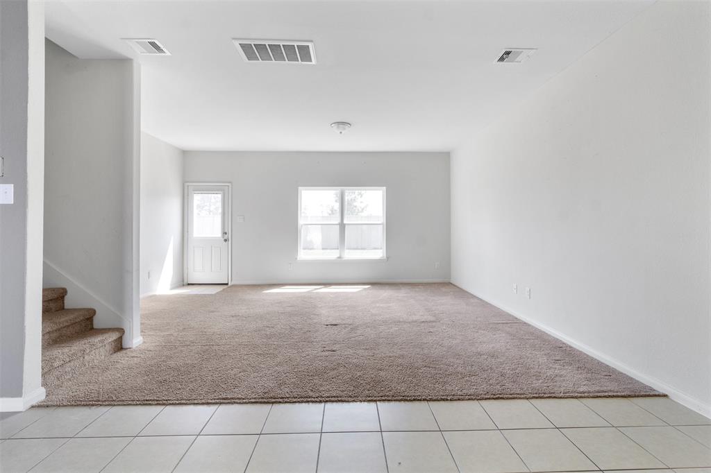 11002 Hillside Creek Drive, Humble, Texas image 7