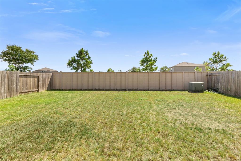 11002 Hillside Creek Drive, Humble, Texas image 20