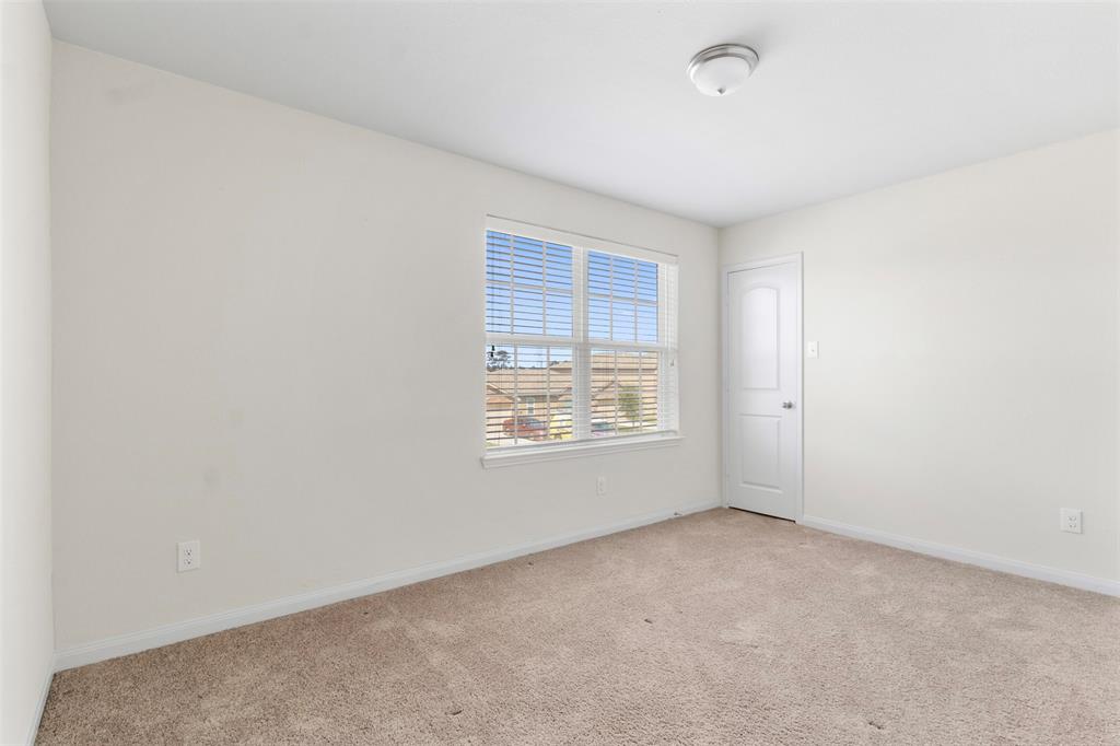 11002 Hillside Creek Drive, Humble, Texas image 19