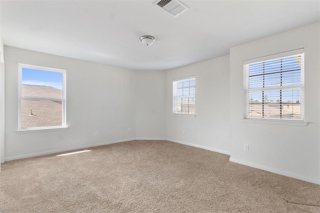 11002 Hillside Creek Drive, Humble, Texas image 15