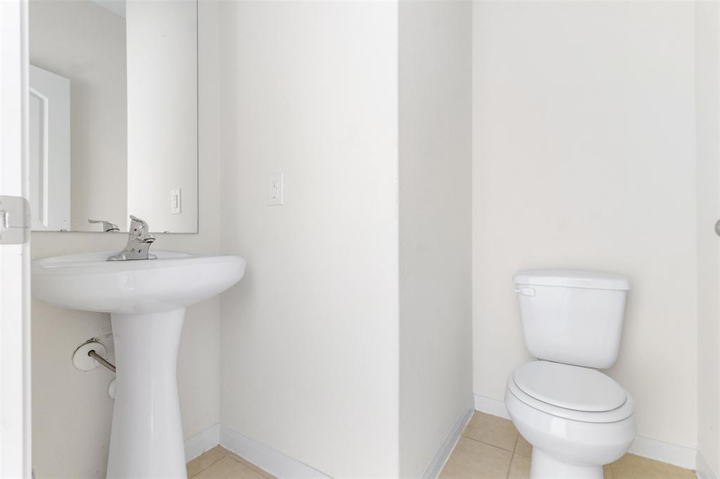 11002 Hillside Creek Drive, Humble, Texas image 9