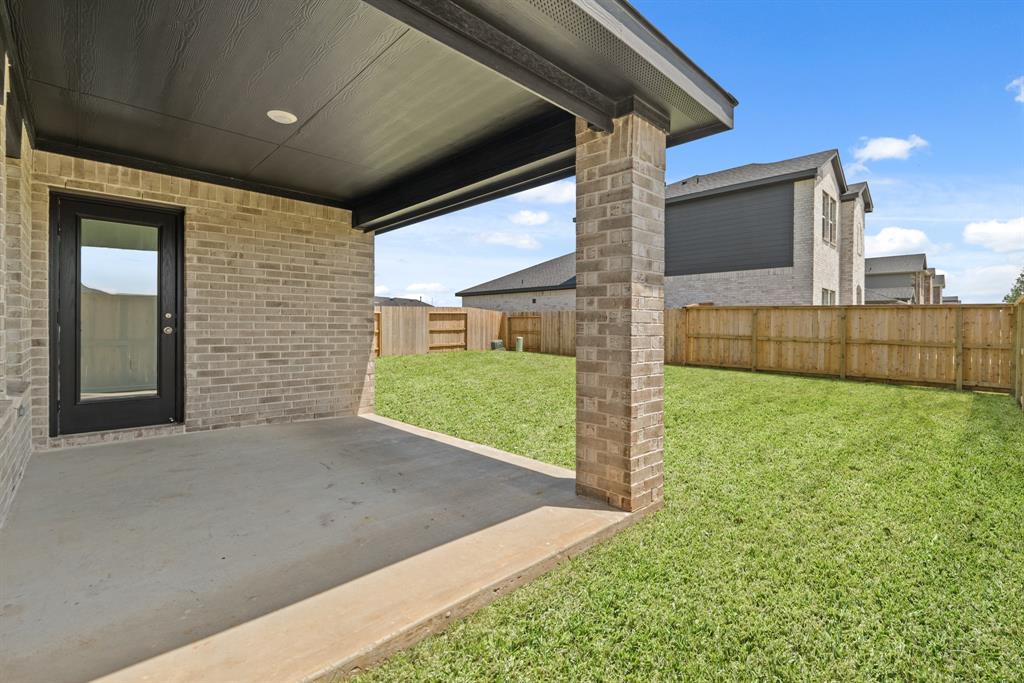 6006 Mocha Palms Drive, Katy, Texas image 11