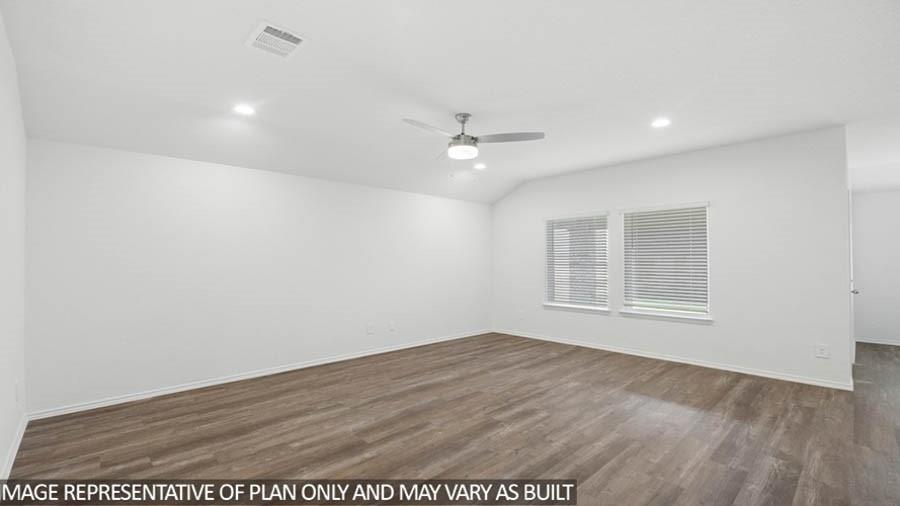 6006 Mocha Palms Drive, Katy, Texas image 7