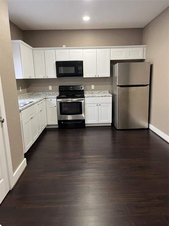 180 County Road 3559, Cleveland, Texas image 4