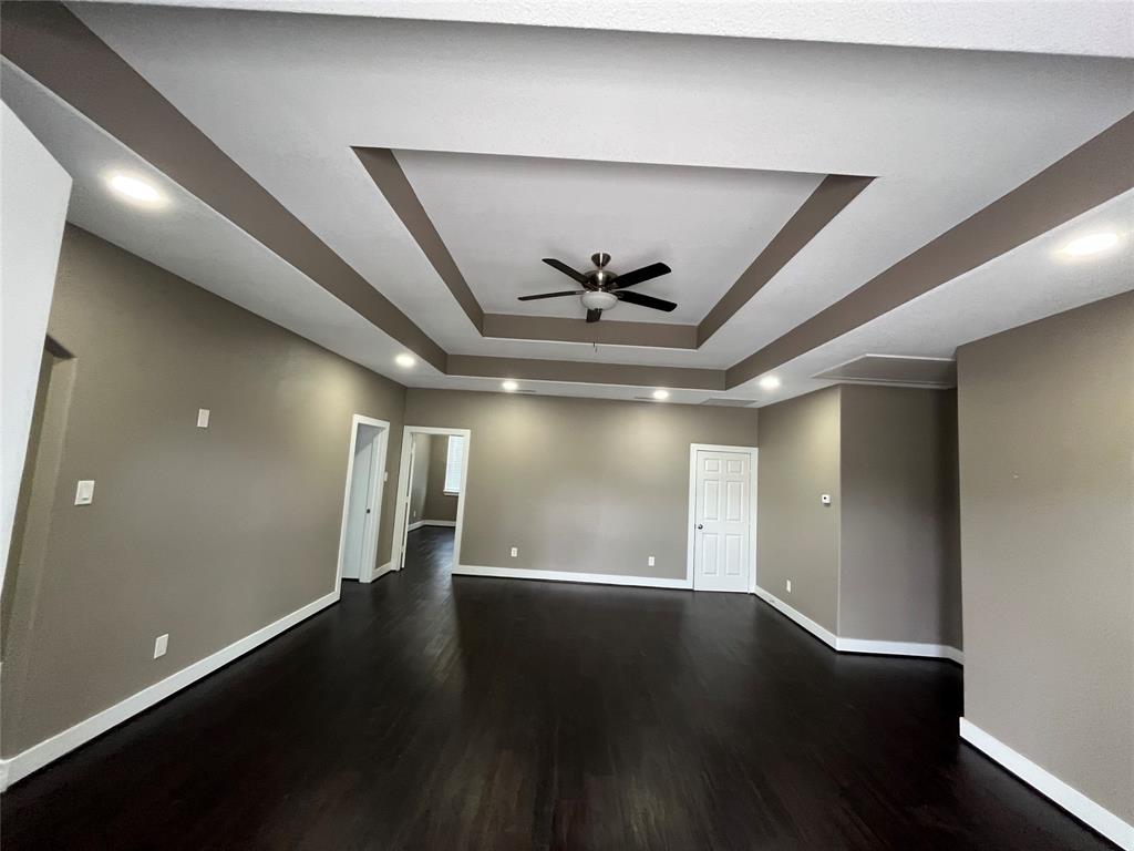 180 County Road 3559, Cleveland, Texas image 2