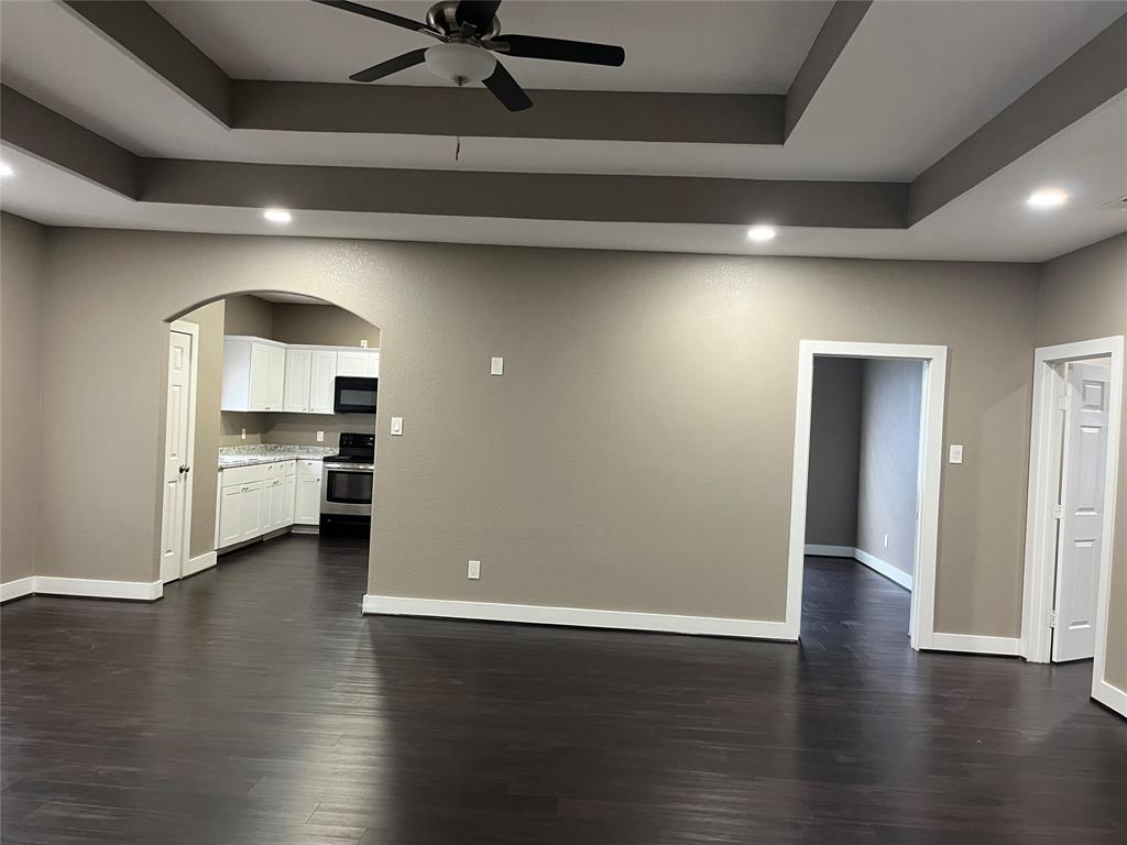 180 County Road 3559, Cleveland, Texas image 3